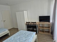 Schlafzimmer 1 Schlafzimmer 1