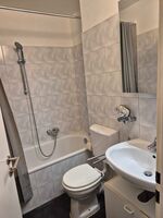 Badezimmer Badezimmer