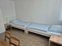 Schlafzimmer 2 Schlafzimmer 2