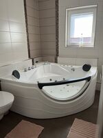 SleepHaven | Hardheim | hochwertige Apartments Bild 6 SleepHaven | Hardheim | hochwertige Apartments Bild 6