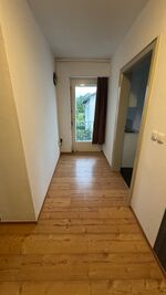 Wohnung in Birkenstraße, Schierling Bild 6 Wohnung in Birkenstraße, Schierling Bild 6
