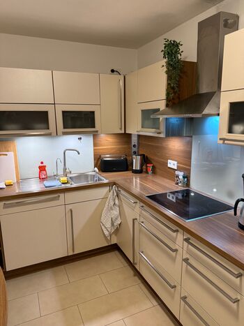 MOZI Apolda | Zahlreiche Apartments in der Region Obrázok 4 MOZI Apolda | Zahlreiche Apartments in der Region Obrázok 4