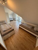 MOZI Apolda | Zahlreiche Apartments in der Region Bild 5 MOZI Apolda | Zahlreiche Apartments in der Region Bild 5
