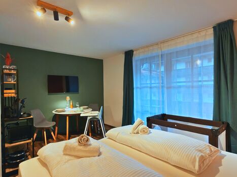Zwiesel Work and Spa Apartment Zdjęcie 2 Zwiesel Work and Spa Apartment Zdjęcie 2
