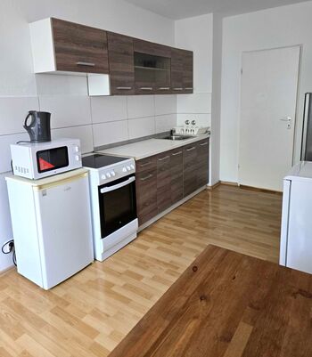 Küche 1 Küche 1