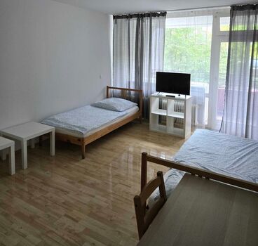 Schlafzimmer 2 Schlafzimmer 2