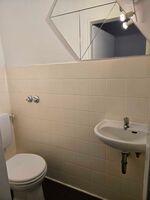 Badezimmer 2 Badezimmer 2