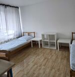 Schlafzimmer 4 Schlafzimmer 4