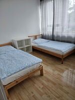 Schlafzimmer 3 Schlafzimmer 3