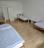 Schlafzimmer 1 Schlafzimmer 1