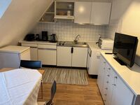 Gästezimmer Medve Bild 3 Gästezimmer Medve Bild 3