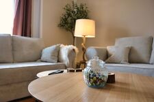 Wohnung Moonshine-Apartments Bild 5 Wohnung Moonshine-Apartments Bild 5