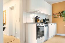 Wohnung Moonshine-Apartments Bild 6 Wohnung Moonshine-Apartments Bild 6