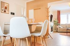 Wohnung Moonshine-Apartments Bild 8 Wohnung Moonshine-Apartments Bild 8