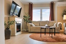 Wohnung Moonshine-Apartments Bild 1 Wohnung Moonshine-Apartments Bild 1