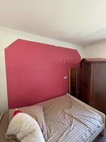 Gästezimmer Burgkirchen Picture 2 Gästezimmer Burgkirchen Picture 2