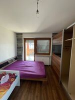 Gästezimmer Burgkirchen Picture 1 Gästezimmer Burgkirchen Picture 1