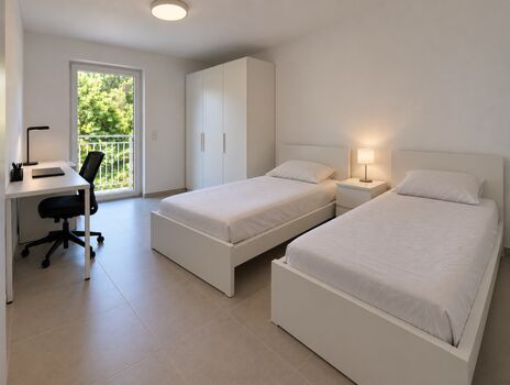 Haus Schwertz Bild 1 Haus Schwertz Bild 1