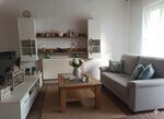 Haus Schwertz Bild 1 Haus Schwertz Bild 1