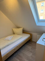 Haus Ernst4 Bild 2 Haus Ernst4 Bild 2