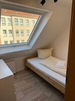 Haus Ernst4 Bild 3 Haus Ernst4 Bild 3