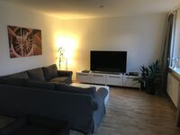 Sauber | Parkmöglichkeiten | Einzelbetten | WLAN Bild 1 Sauber | Parkmöglichkeiten | Einzelbetten | WLAN Bild 1