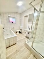 200 m² Wohnung Verl NEU!!! 2-Bäder/2 WC`s/5 Schlafzimmer Picture 21 200 m² Wohnung Verl NEU!!! 2-Bäder/2 WC`s/5 Schlafzimmer Picture 21