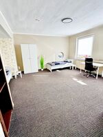 200 m² Wohnung Verl NEU!!! 2-Bäder/2 WC`s/5 Schlafzimmer Picture 4 200 m² Wohnung Verl NEU!!! 2-Bäder/2 WC`s/5 Schlafzimmer Picture 4
