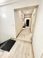 200 m² Wohnung Verl NEU!!! 2-Bäder/2 WC`s/5 Schlafzimmer Picture 26 200 m² Wohnung Verl NEU!!! 2-Bäder/2 WC`s/5 Schlafzimmer Picture 26