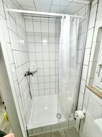200 m² Wohnung Verl NEU!!! 2-Bäder/2 WC`s/5 Schlafzimmer Picture 28 200 m² Wohnung Verl NEU!!! 2-Bäder/2 WC`s/5 Schlafzimmer Picture 28