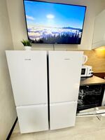 200 m² Wohnung Verl NEU!!! 2-Bäder/2 WC`s/5 Schlafzimmer Picture 23 200 m² Wohnung Verl NEU!!! 2-Bäder/2 WC`s/5 Schlafzimmer Picture 23