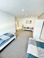 200 m² Wohnung Verl NEU!!! 2-Bäder/2 WC`s/5 Schlafzimmer Picture 13 200 m² Wohnung Verl NEU!!! 2-Bäder/2 WC`s/5 Schlafzimmer Picture 13
