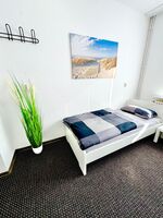 200 m² Wohnung Verl NEU!!! 2-Bäder/2 WC`s/5 Schlafzimmer Picture 11 200 m² Wohnung Verl NEU!!! 2-Bäder/2 WC`s/5 Schlafzimmer Picture 11