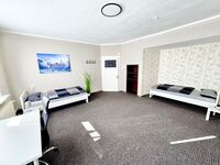 200 m² Wohnung Verl NEU!!! 2-Bäder/2 WC`s/5 Schlafzimmer Picture 7 200 m² Wohnung Verl NEU!!! 2-Bäder/2 WC`s/5 Schlafzimmer Picture 7