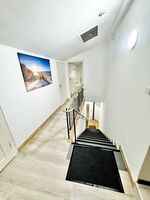200 m² Wohnung Verl NEU!!! 2-Bäder/2 WC`s/5 Schlafzimmer Picture 29 200 m² Wohnung Verl NEU!!! 2-Bäder/2 WC`s/5 Schlafzimmer Picture 29