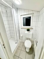200 m² Wohnung Verl NEU!!! 2-Bäder/2 WC`s/5 Schlafzimmer Picture 27 200 m² Wohnung Verl NEU!!! 2-Bäder/2 WC`s/5 Schlafzimmer Picture 27