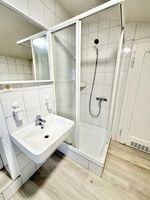200 m² Wohnung Verl NEU!!! 2-Bäder/2 WC`s/5 Schlafzimmer Picture 22 200 m² Wohnung Verl NEU!!! 2-Bäder/2 WC`s/5 Schlafzimmer Picture 22