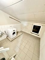 200 m² Wohnung Verl NEU!!! 2-Bäder/2 WC`s/5 Schlafzimmer Picture 24 200 m² Wohnung Verl NEU!!! 2-Bäder/2 WC`s/5 Schlafzimmer Picture 24
