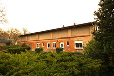 NATUR LODGE Boek – Ruhige Monteurunterkunft nahe Müritz Picture 1 NATUR LODGE Boek – Ruhige Monteurunterkunft nahe Müritz Picture 1