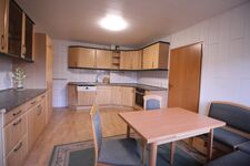 NATUR LODGE Boek – Ruhige Monteurunterkunft nahe Müritz Picture 8 NATUR LODGE Boek – Ruhige Monteurunterkunft nahe Müritz Picture 8