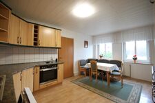 NATUR LODGE Boek – Ruhige Monteurunterkunft nahe Müritz Picture 7 NATUR LODGE Boek – Ruhige Monteurunterkunft nahe Müritz Picture 7