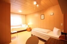 NATUR LODGE Boek – Ruhige Monteurunterkunft nahe Müritz Picture 6 NATUR LODGE Boek – Ruhige Monteurunterkunft nahe Müritz Picture 6