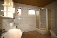 NATUR LODGE Boek – Ruhige Monteurunterkunft nahe Müritz Picture 3 NATUR LODGE Boek – Ruhige Monteurunterkunft nahe Müritz Picture 3