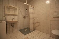 NATUR LODGE Boek – Ruhige Monteurunterkunft nahe Müritz Picture 10 NATUR LODGE Boek – Ruhige Monteurunterkunft nahe Müritz Picture 10