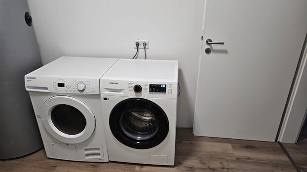 Monteurzimmer in Twistringen Bild 3 Monteurzimmer in Twistringen Bild 3