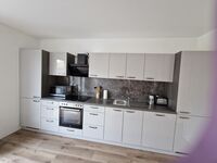 Wohnung in Twistringen Bild 2 Wohnung in Twistringen Bild 2