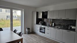 Wohnung in Twistringen Bild 1 Wohnung in Twistringen Bild 1