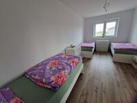 Wohnung in Twistringen Bild 12 Wohnung in Twistringen Bild 12