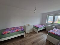 Wohnung in Twistringen Bild 3 Wohnung in Twistringen Bild 3