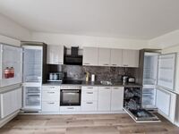 Wohnung in Twistringen Bild 14 Wohnung in Twistringen Bild 14